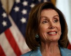 Image result for Nancy Pelosi Hair Extensions
