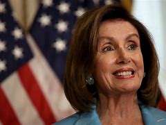 Image result for Nancy Pelosi in Tanning Salons