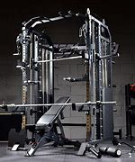 Image result for Gym Equipment Rack