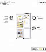Image result for Samsung Space Max Refrigerator