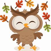 Download High Quality october clipart owl Transparent PNG Images - Art ...