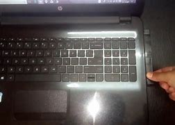 Image result for How to Play CD in Laptop Dell