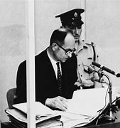 Image result for Adolf Eichmann Uniform