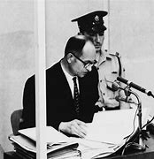 Image result for Von Eichmann