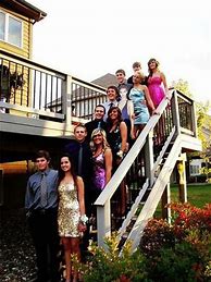 Image result for Funny Prom Pics