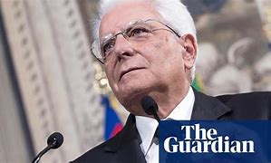 Image result for All Presidents of Italy