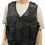 Image result for Heavy Duty Vest