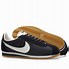 Image result for Brown Nike Cortez Shoes