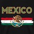 Image result for Keep Calm Mexican