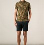 Image result for Ralph Lauren Camo Polo