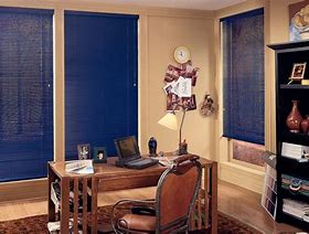 Image result for Blinds to Go Wood