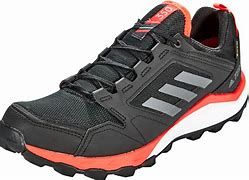 Image result for Adidas TRX Trail Running