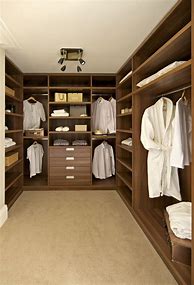 Image result for Sauder Wardrobe Closets