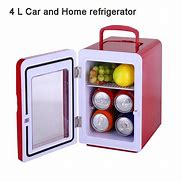 Image result for Mini Refrigerator Costco