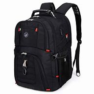 Image result for Spacious Backpack
