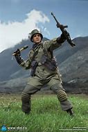 Image result for 21Th Century Toy German Fallschirmjager