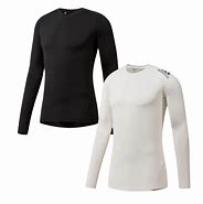 Image result for Adidas Climawarm