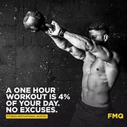 Image result for Gym Power Quotes