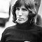 Image result for Roger Waters Band