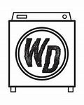 Image result for LG Undercounter Washer Dryer Combo