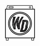 Image result for Kenmore Washer Dryer Sets