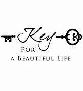 Image result for Key Machine