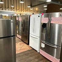 Image result for Sears Appliances Store Near Me