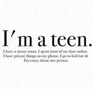 Image result for Cute for Teenagers Quotes About Life