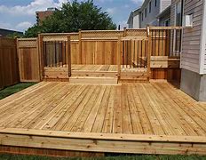 Image result for Outdoor Deck Gallery