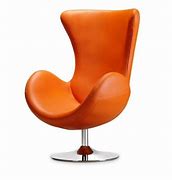 Image result for Brunner Ray Swivel Chair
