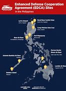 Image result for us philippine bases 2023