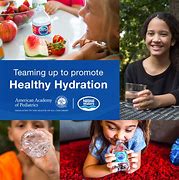 Image result for Nestle Waters North America