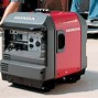 Image result for Quiet Portable Generators for RV
