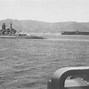 Image result for Japanese Navy Ships