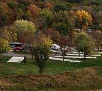Image result for Coralville Campground