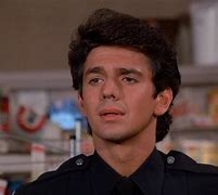Image result for Adrian Zmed Young