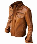 Image result for Fall Jackets