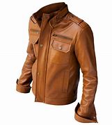 Image result for Ladies Quilted Jackets for Women