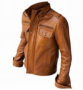 Image result for Sevenhill Jackets