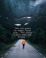 Image result for Best Inspirational Motivational Quotes
