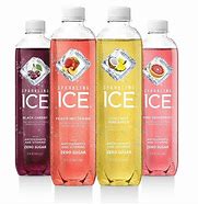 Image result for Ice Packs for Drinks