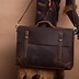 Image result for Computer Bag Product