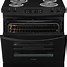 Image result for Frigidaire Professional Toaster Oven