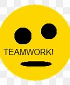 Image result for Teamwork Emoji