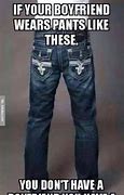 Image result for Give Me My Jeans Back