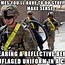 Image result for U.S. Army Jokes