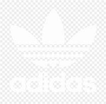Image result for Women White Adidas Sweater
