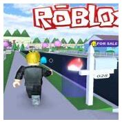 Image result for Aesthetic Roblox Games