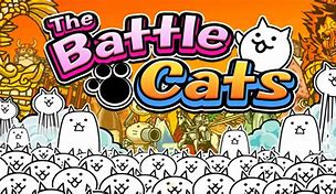 Image result for Battle Cats Apk