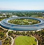 Image result for Silicon Valley Area